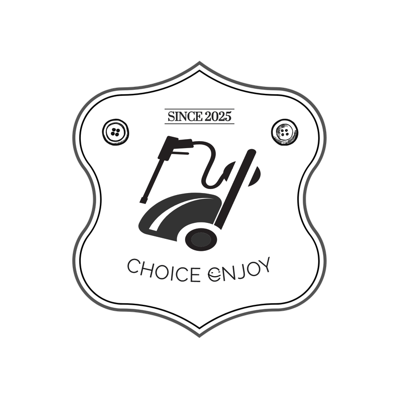 Choice EnJoY